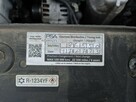 Corsa F 1.2 75 km ASYSTENT led KLIMA bezwypadek SERWIS 2022 - 11