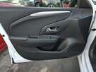 Corsa F 1.2 75 km ASYSTENT led KLIMA bezwypadek SERWIS 2022 - 12