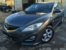 Mazda 6 - 1