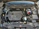 Mazda 6 - 8