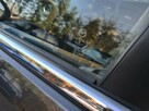 Mazda 6 - 10