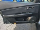 Mazda 6 - 11