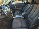 Mazda 6 - 13