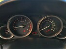 Mazda 6 - 15