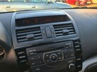 Mazda 6 - 16