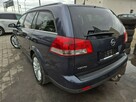 Opel Vectra 1.9 diesel 150km skóra NAVI serwis BEZWYPADEK 2009 - 3