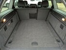 Opel Vectra 1.9 diesel 150km skóra NAVI serwis BEZWYPADEK 2009 - 5