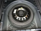 Opel Vectra 1.9 diesel 150km skóra NAVI serwis BEZWYPADEK 2009 - 6