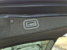 Opel Vectra 1.9 diesel 150km skóra NAVI serwis BEZWYPADEK 2009 - 7