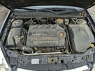 Opel Vectra 1.9 diesel 150km skóra NAVI serwis BEZWYPADEK 2009 - 11