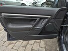 Opel Vectra 1.9 diesel 150km skóra NAVI serwis BEZWYPADEK 2009 - 12