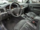 Opel Vectra 1.9 diesel 150km skóra NAVI serwis BEZWYPADEK 2009 - 13