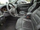 Opel Vectra 1.9 diesel 150km skóra NAVI serwis BEZWYPADEK 2009 - 14