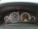 Opel Vectra 1.9 diesel 150km skóra NAVI serwis BEZWYPADEK 2009 - 15