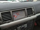 Opel Vectra 1.9 diesel 150km skóra NAVI serwis BEZWYPADEK 2009 - 16