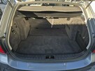 BMW 320xD 184km bixenon NAVI skóra 4x4 bezwypadkowy SERWIS 2011 - 5