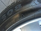 BMW 320xD 184km bixenon NAVI skóra 4x4 bezwypadkowy SERWIS 2011 - 7