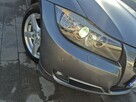 BMW 320xD 184km bixenon NAVI skóra 4x4 bezwypadkowy SERWIS 2011 - 10