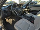 BMW 320xD 184km bixenon NAVI skóra 4x4 bezwypadkowy SERWIS 2011 - 12