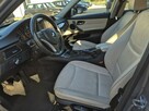 BMW 320xD 184km bixenon NAVI skóra 4x4 bezwypadkowy SERWIS 2011 - 13