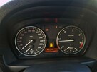 BMW 320xD 184km bixenon NAVI skóra 4x4 bezwypadkowy SERWIS 2011 - 14