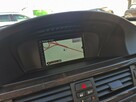 BMW 320xD 184km bixenon NAVI skóra 4x4 bezwypadkowy SERWIS 2011 - 15