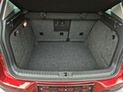 Tiguan 1.4 benzyna 160km BI-XENON kamera NAVI welur PDC serwis 2014 - 5
