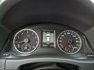 Tiguan 1.4 benzyna 160km BI-XENON kamera NAVI welur PDC serwis 2014 - 9