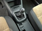 Tiguan 1.4 benzyna 160km BI-XENON kamera NAVI welur PDC serwis 2014 - 12