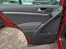 Tiguan 1.4 benzyna 160km BI-XENON kamera NAVI welur PDC serwis 2014 - 13