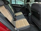 Tiguan 1.4 benzyna 160km BI-XENON kamera NAVI welur PDC serwis 2014 - 14