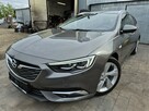 Insignia Innovation 2.0CDTI 170km SKÓRA full led NAVI automat 2019 - 1