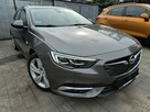 Insignia Innovation 2.0CDTI 170km SKÓRA full led NAVI automat 2019 - 2