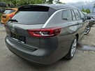 Insignia Innovation 2.0CDTI 170km SKÓRA full led NAVI automat 2019 - 3