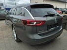 Insignia Innovation 2.0CDTI 170km SKÓRA full led NAVI automat 2019 - 4