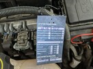 Insignia Innovation 2.0CDTI 170km SKÓRA full led NAVI automat 2019 - 6