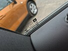 Insignia Innovation 2.0CDTI 170km SKÓRA full led NAVI automat 2019 - 8