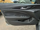 Insignia Innovation 2.0CDTI 170km SKÓRA full led NAVI automat 2019 - 11