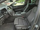 Insignia Innovation 2.0CDTI 170km SKÓRA full led NAVI automat 2019 - 12