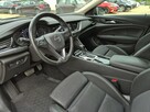 Insignia Innovation 2.0CDTI 170km SKÓRA full led NAVI automat 2019 - 13