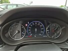 Insignia Innovation 2.0CDTI 170km SKÓRA full led NAVI automat 2019 - 14