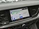 Insignia Innovation 2.0CDTI 170km SKÓRA full led NAVI automat 2019 - 15