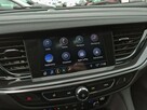 Insignia Innovation 2.0CDTI 170km SKÓRA full led NAVI automat 2019 - 16