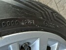 BMW 220D 190km Luxury FUL LED kamera NAVI skóra ASYSTENT panorama 2016 - 8