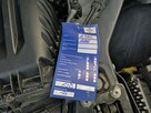 BMW 220D 190km Luxury FUL LED kamera NAVI skóra ASYSTENT panorama 2016 - 10