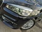 BMW 220D 190km Luxury FUL LED kamera NAVI skóra ASYSTENT panorama 2016 - 11