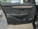 BMW 220D 190km Luxury FUL LED kamera NAVI skóra ASYSTENT panorama 2016 - 12