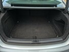 A4 2.0 TDI Attraction 136 KM NAVI klima SERWIS bezwypadek 2012 - 5
