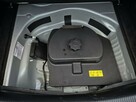 A4 2.0 TDI Attraction 136 KM NAVI klima SERWIS bezwypadek 2012 - 6