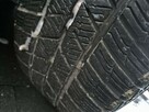 A4 2.0 TDI Attraction 136 KM NAVI klima SERWIS bezwypadek 2012 - 7